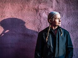 Der "Körper" von Romano: "Es ist einfach geworden, anderen wehzutun"